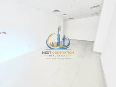 Shop for Rent in Al Nahda (Sharjah), Sharjah - 41556. jpg