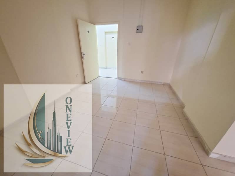 //// HOT OFFER//// WINDO A/C 1BKH JUST IN 26999