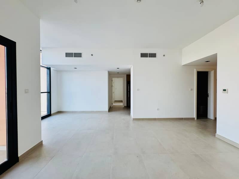 Brand New Luxurious 3bhk Available For Rent