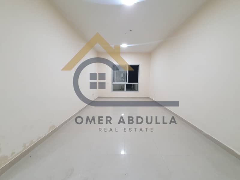 Big Size 1BHK Apartment Available In School Area Only 36k