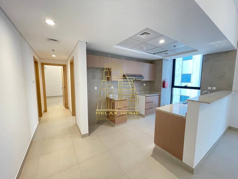 New Building | Premium 2BHK | Amazing Layout | Book Now