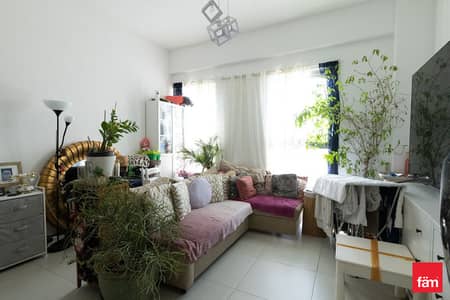 1 Schlafzimmer Wohnung zum zum Verkauf in Dubai South, Dubai - Wohnung in Dubai South,Residential District,The Pulse,The Pulse Residence Plaza,The Pulse Residence Plaza B9, 1 schlafzimmer, 745000 AED - 14661222 1 Schlafzimmer Wohnung zum zum Verkauf in Dubai South, Dubai - Wohnung in Dubai South,Residential District,The Pulse,The Pulse Residence Plaza,The Pulse Residence Plaza B9, 1 schlafzimmer, 745000 AED - 14661222