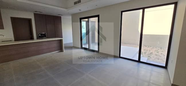 4 Bedroom Villa for Sale in Al Rahmaniya, Sharjah - WhatsApp Image 2026-02-16 at 11.50. 38 AM (1). jpeg