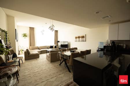 2 Schlafzimmer Wohnung zum zum Verkauf in Dubai South, Dubai - Wohnung in Dubai South,Residential District,The Pulse,The Pulse Residence Plaza,The Pulse Residence Plaza B9, 2 schlafzimmer, 1220000 AED - 14661223 2 Schlafzimmer Wohnung zum zum Verkauf in Dubai South, Dubai - Wohnung in Dubai South,Residential District,The Pulse,The Pulse Residence Plaza,The Pulse Residence Plaza B9, 2 schlafzimmer, 1220000 AED - 14661223