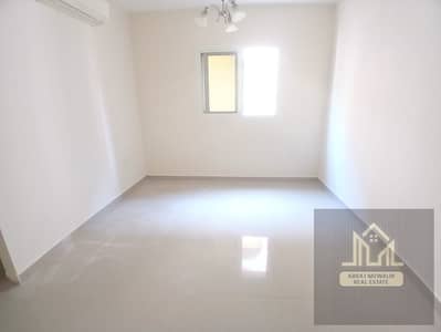 1 Bedroom Apartment for Rent in Muwaileh, Sharjah - IMG-20251126-WA0003. jpg