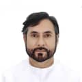 Radhwan Nasser Radhwan Nasser