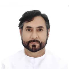 Radhwan Nasser Radhwan Nasser