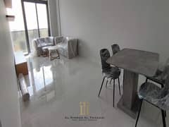 With 1 Month Free / Biggest Layout / Flexible Cheques