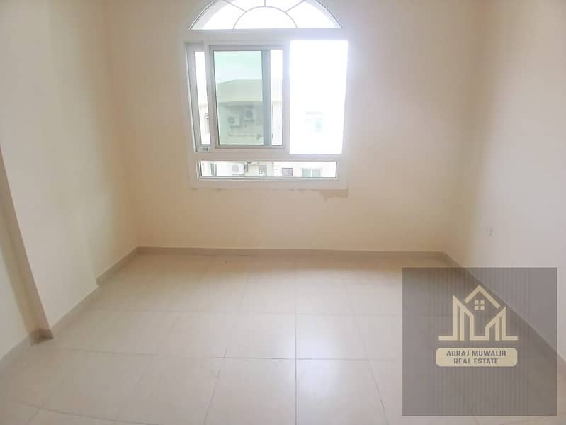 WOW \\ LAVISH \\ HOT OFFER \\ LUXRY APPARTMENT \\ FAMILY BUILDING \\ AFFORDABLE PRICES\\