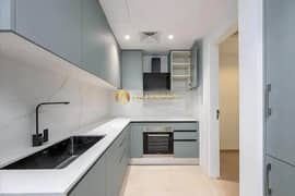 فیلا في الصيف،سيزونز كوميونيتي،الضاحية 15،قرية جميرا الدائرية 4 غرف 165000 درهم - 14386237