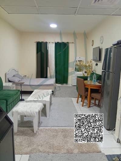 Studio for Rent in Al Nuaimiya, Ajman - WhatsApp Image 2026-03-28 at 9.58. 49 AM. jpeg Studio for Rent in Al Nuaimiya, Ajman - WhatsApp Image 2026-03-28 at 9.58. 49 AM. jpeg