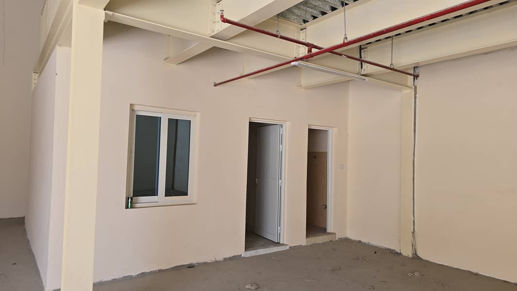 2 WH 2500 SQFT SAJA TASAMU (2). jpeg
