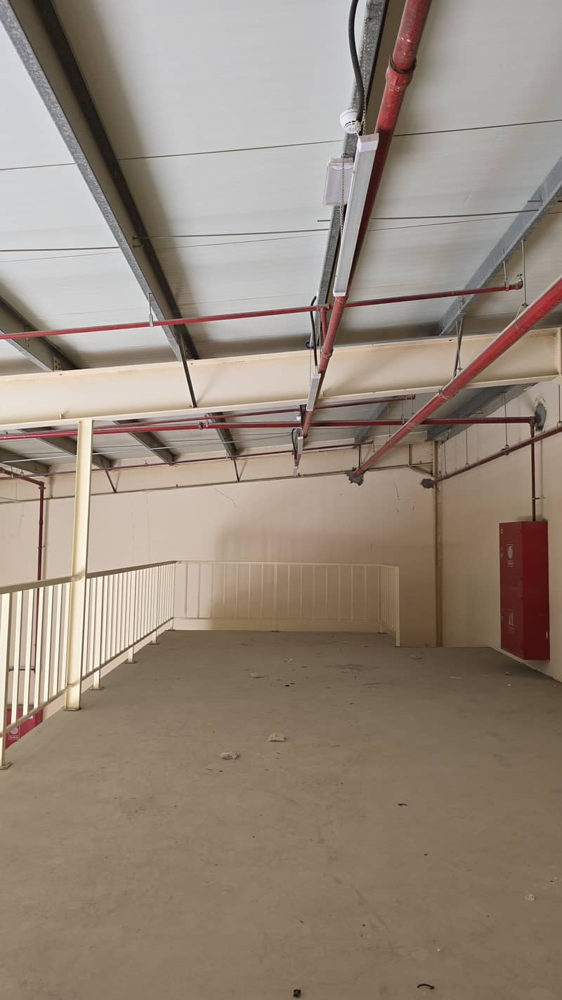 7 WH 2500 SQFT SAJA TASAMU (9). jpeg
