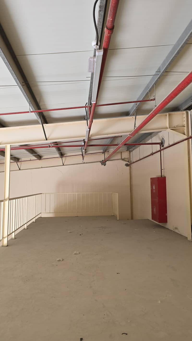 8 WH 2500 SQFT SAJA TASAMU (10). jpeg