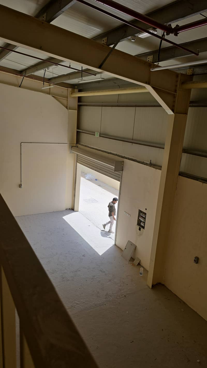 9 WH 2500 SQFT SAJA TASAMU (11). jpeg