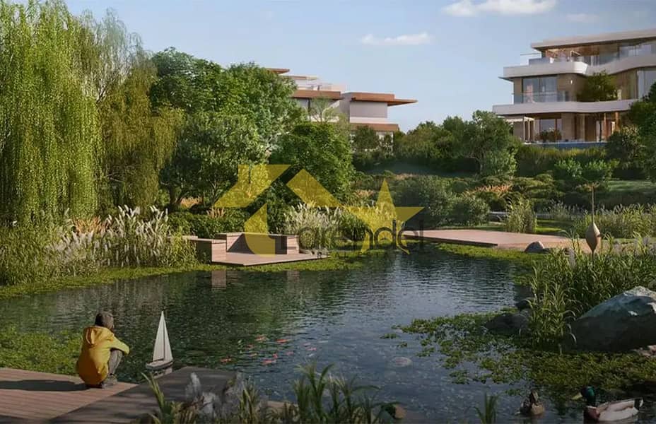 2 the-wilds-by-aldar-at-dubailand-bannerjpg. jpg