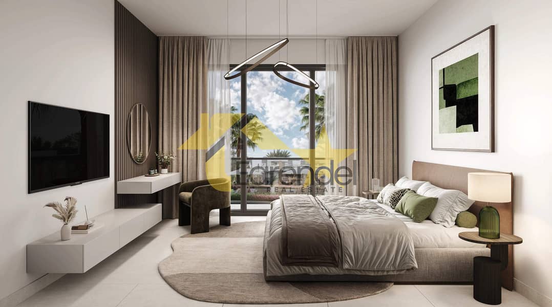 3 BEDROOM_D. jpg