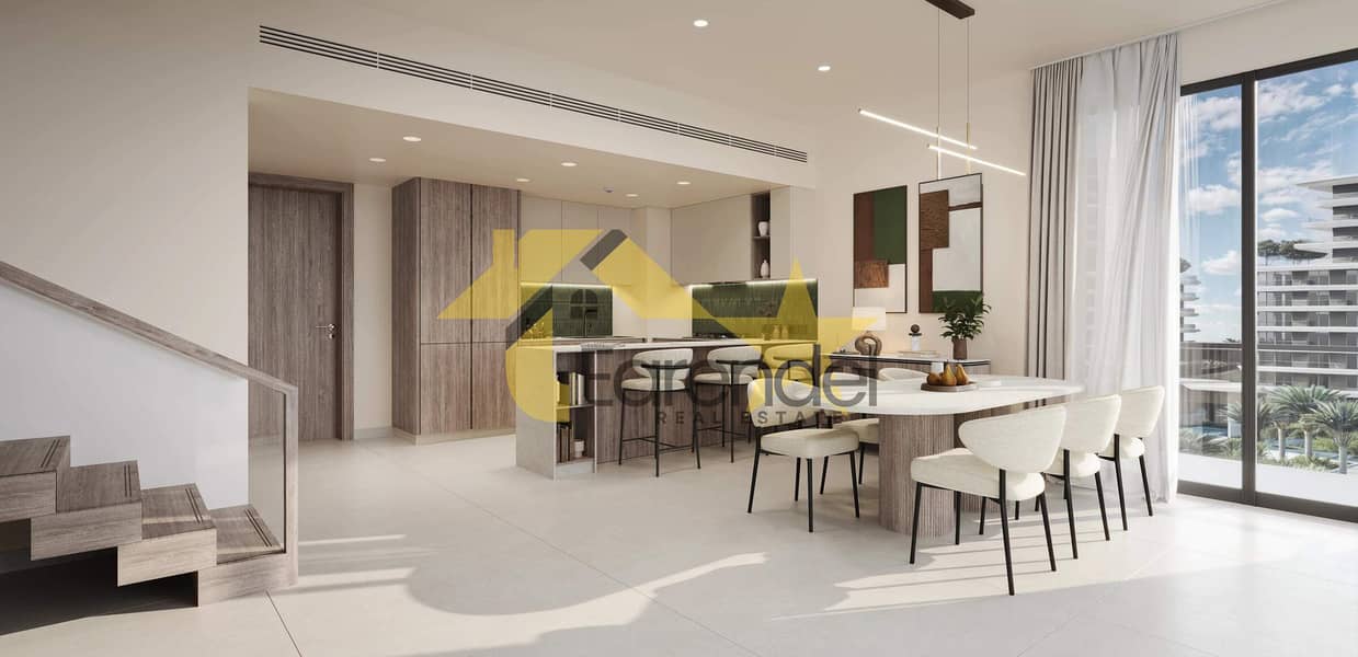 7 DUPLEX_LIGHT_. jpg