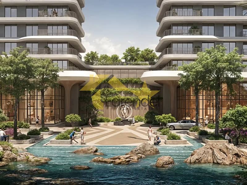 11 The-Wilds-at-Dubailand-by-Aldar-Developments-1. jpg