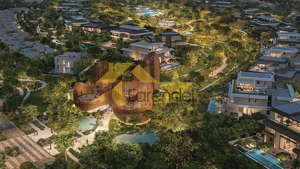 13 Aldar_Launches_The_Wilds_in_Dubai_A_Seamless_Blend_of_Nature_and_Opulence_94b698d06b. jpg