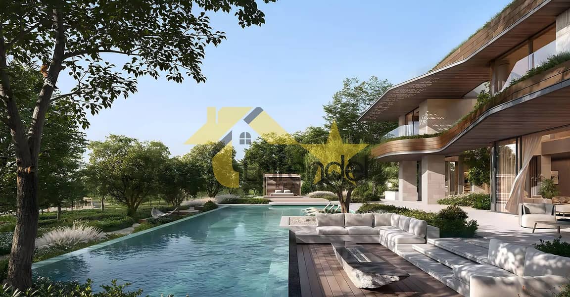 16 The-Wilds-Moringa-Mansions-1. jpg