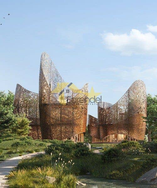 17 the-wilds-aldar-dubai-designboom-500. jpg