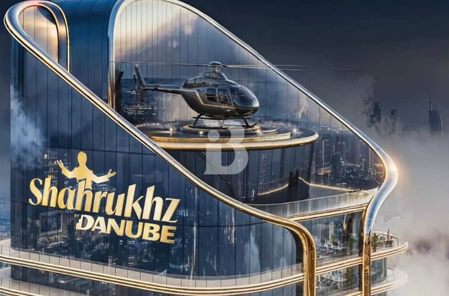 Corporate Excellence | Landmark Tower Dubai Corporate Excellence | Landmark Tower Dubai