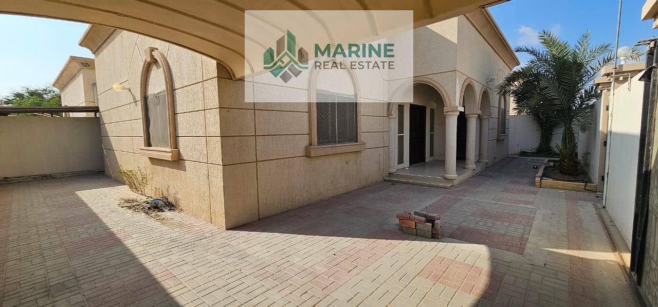 3 صورة واتساب بتاريخ 2024-12-06 في 20.49. 55_2252c775. jpg