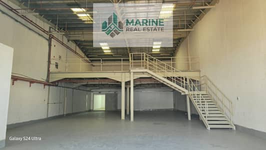 Warehouse for Rent in Emirates Modern Industrial Area, Umm Al Quwain - WhatsApp Image 2026-03-19 at 11.43. 42. jpeg Warehouse for Rent in Emirates Modern Industrial Area, Umm Al Quwain - WhatsApp Image 2026-03-19 at 11.43. 42. jpeg