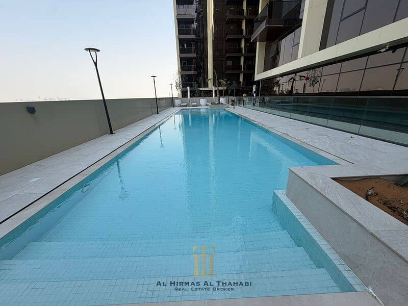 21 WhatsApp Image 2026-03-16 at 12.45. 14 PM (2). jpeg