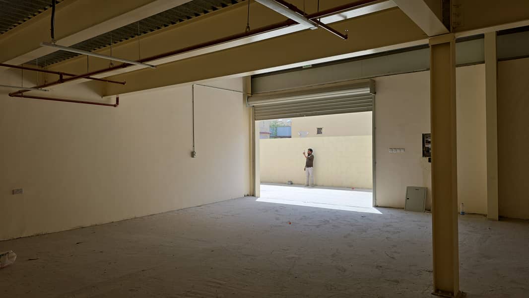 5 WH 2500 SQFT SAJA TASAMU (5). jpeg
