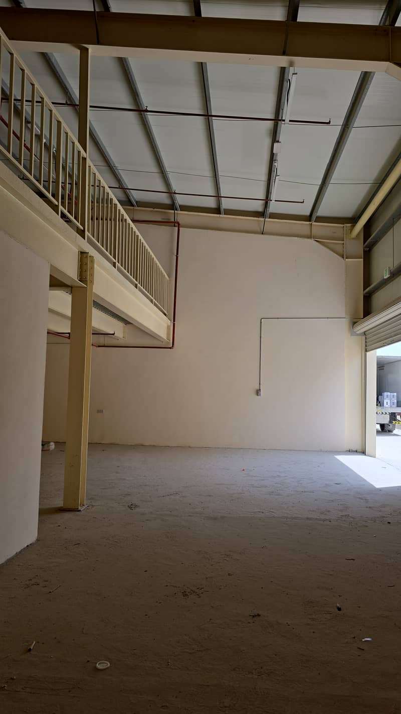 6 WH 2500 SQFT SAJA TASAMU (6). jpeg