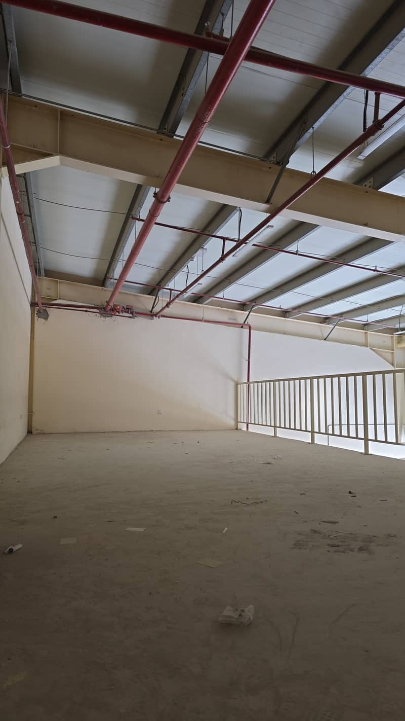 8 WH 2500 SQFT SAJA TASAMU (8). jpeg
