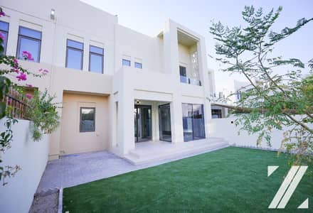 تاون هاوس 4 غرف نوم للايجار في ريم، دبي - dc7350c8-8b30-419e-8789-ca2cee934ff2. jpg