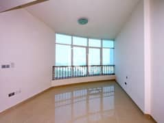 شقة في أبراج هيدرا أفينيو،سيتي أوف لايتس،جزيرة الريم 1 غرفة 1200000 درهم - 14661729