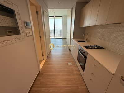 Studio for Rent in Jumeirah Village Circle (JVC), Dubai - WhatsApp Image 2025-11-24 at 3.27. 17 PM. jpeg