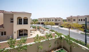 حديقة خاصة في حالة طوارئ، صف واحد