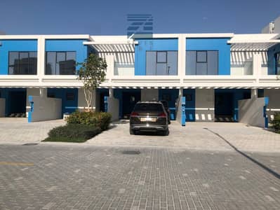 3 Bedroom Townhouse for Rent in DAMAC Lagoons, Dubai - WhatsApp Image 2026-03-28 at 10.37. 35 AM. jpeg 3 Bedroom Townhouse for Rent in DAMAC Lagoons, Dubai - WhatsApp Image 2026-03-28 at 10.37. 35 AM. jpeg