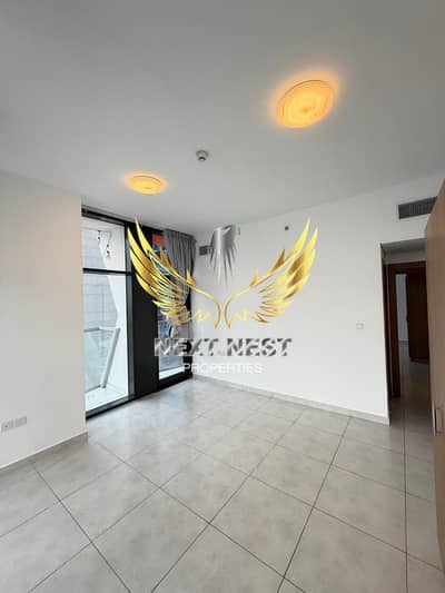2 Bedroom Apartment for Rent in Dubai Silicon Oasis (DSO), Dubai - WhatsApp Image 2026-03-26 at 10.38. 00 AM (4). jpeg