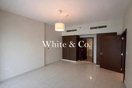 Appartement de 2 chambres à à vendre à Business Bay, Dubai - Appartement à Business Bay,Vera Residences, 2 chambres, 1530000 AED - 14661804 Appartement de 2 chambres à à vendre à Business Bay, Dubai - Appartement à Business Bay,Vera Residences, 2 chambres, 1530000 AED - 14661804