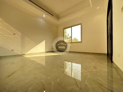 Ready To Move || Prime Location || Tawtheeq Available || Direct Owner ...