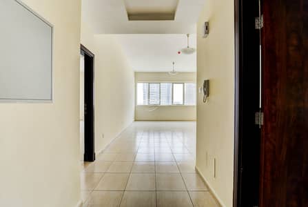 CHILLER FREE ONE BED ROOM APARTMENT WITH GOOD PRICE CHILLER FREE ONE BED ROOM APARTMENT WITH GOOD PRICE