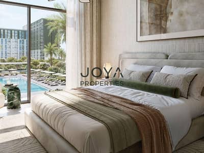 1 habitación Apartamento para en Venta en Expo City, Dubai - Apartamento en Expo City，Terra Woods，Terra Woods Building 1, 1 dormitorio, 1599888 AED - 14661848