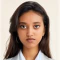 Ahlam Mudesir