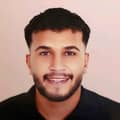 Hossam Hany Hossam Hany