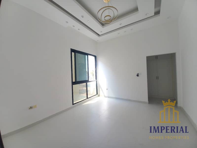 House in Ajman - View 2