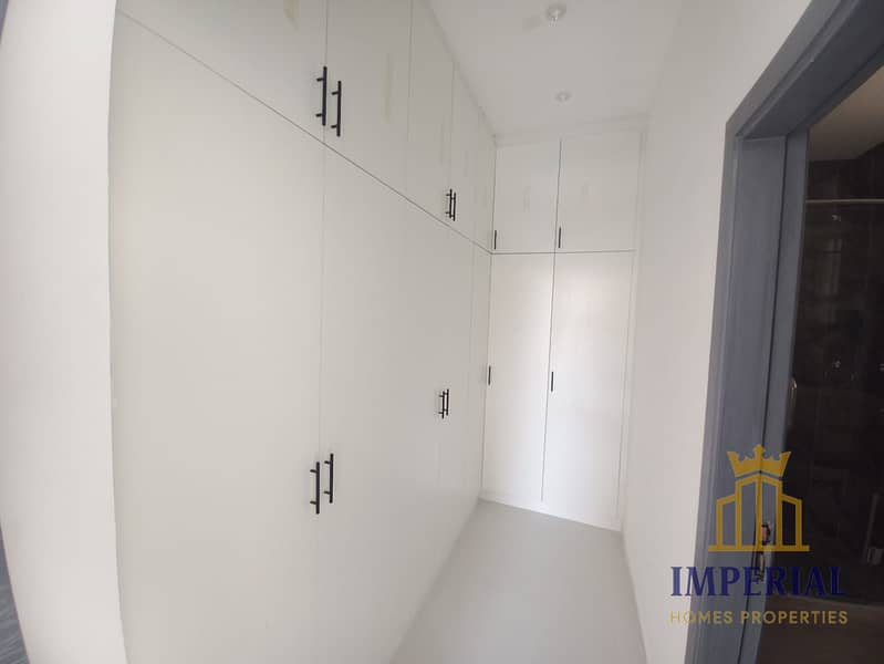 House in Ajman - View 3