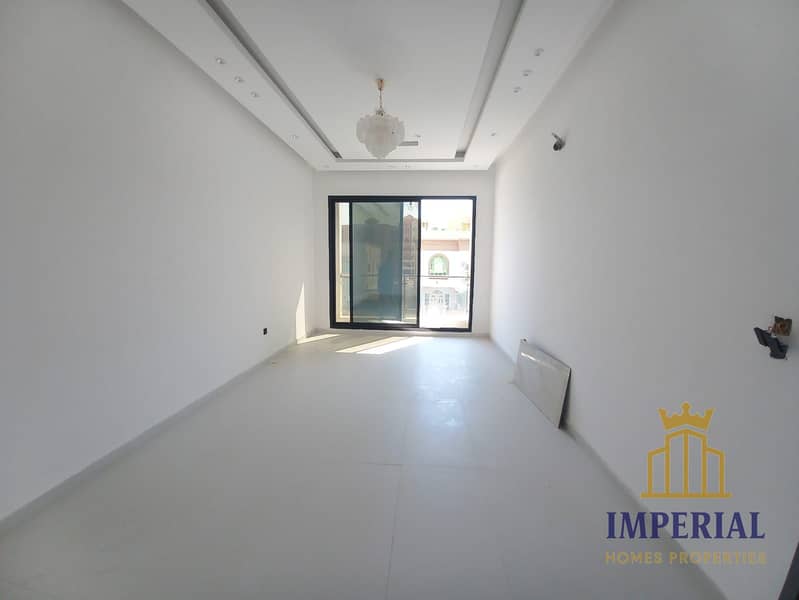 House in Ajman - View 4