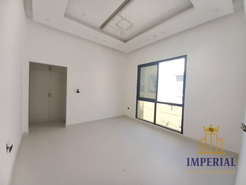 House in Ajman - More