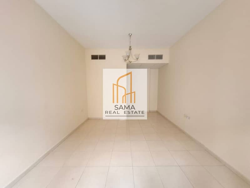 1bhk 2 baths with parking available for family just for 37k